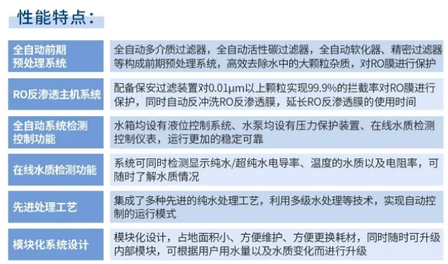 純水維護(hù)丨艾柯廠家為白銀有色集團(tuán)全面維護(hù)實(shí)驗(yàn)室超純水系統(tǒng)，確保穩(wěn)定運(yùn)行！插圖8